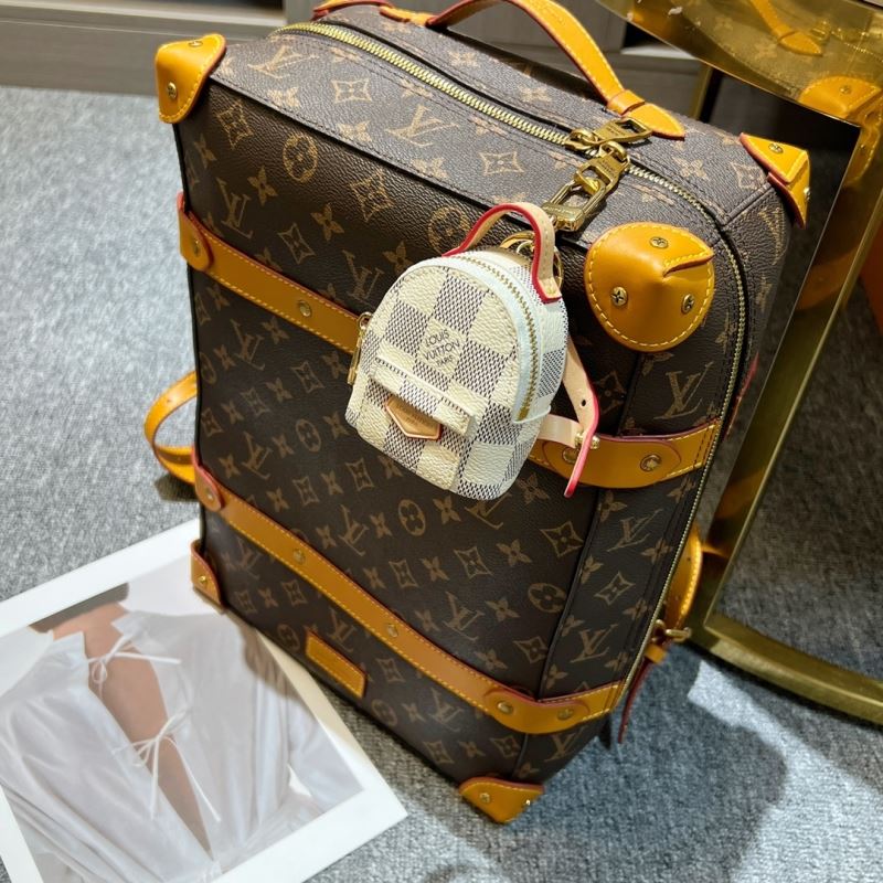 Louis Vuitton Bags Accessories